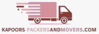 kapoorspackersandmovers.com